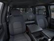 2026 Ram 1500 Big Horn/Lone Star Pickup