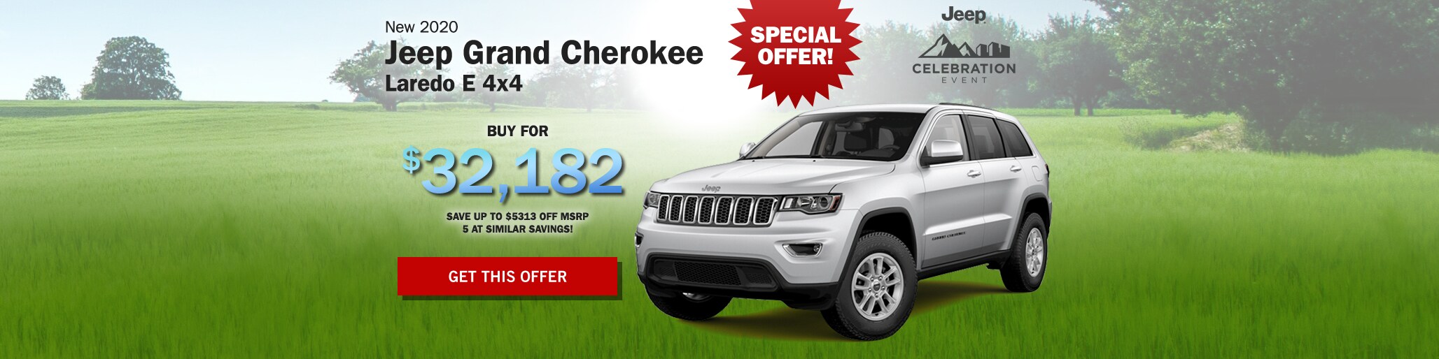 Dutchess Dodge Jeep Chrysler Ram Dealership Poughkeepsie NY