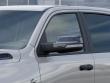2026 Ram 1500 Big Horn/Lone Star Pickup