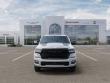 2026 Ram 1500 Laramie Pickup