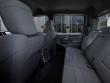 2026 Ram 1500 Big Horn/Lone Star Pickup