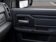 2027 Ram 3500 Big Horn Pickup
