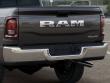 2026 Ram 2500 Tradesman Pickup