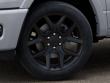 2026 Ram 1500 Laramie Pickup