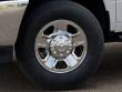 2026 Ram 2500 Tradesman Pickup