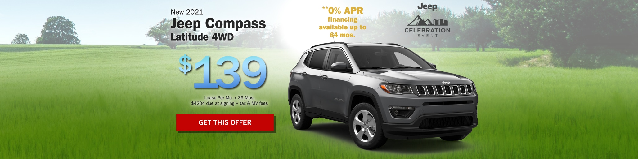 Dutchess Dodge Jeep Chrysler Ram Dealership Poughkeepsie NY