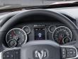 2026 Ram 2500 Tradesman Pickup