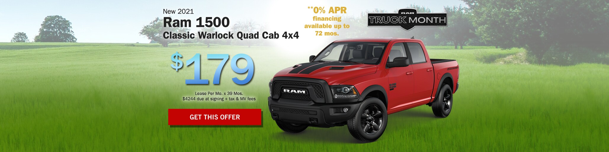 Dutchess Dodge Jeep Chrysler Ram Dealership Poughkeepsie NY