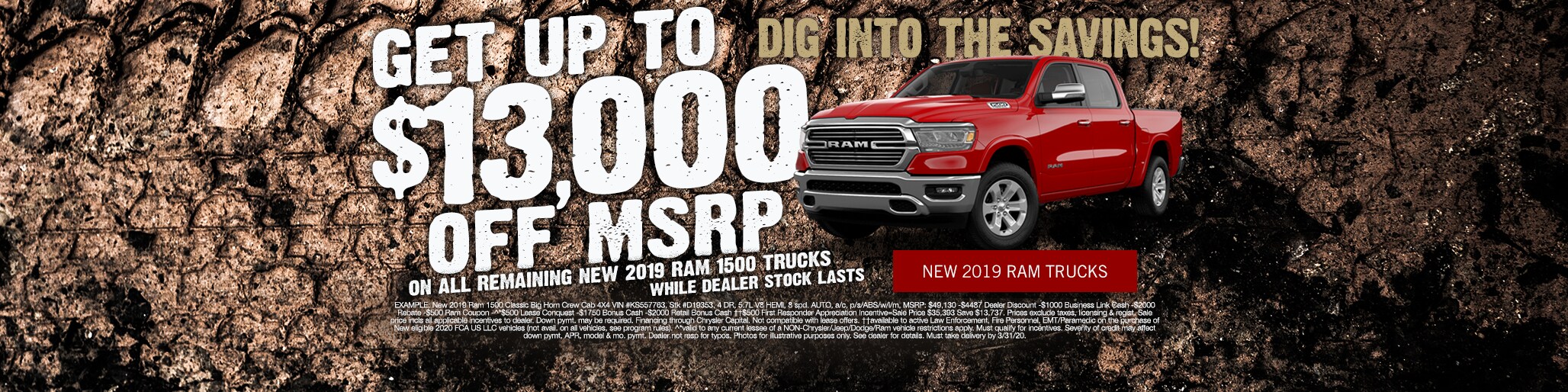 Dutchess Dodge Jeep Chrysler Ram Dealership Poughkeepsie NY