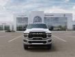 2026 Ram 3500 Tradesman Pickup