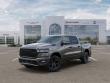 2026 Ram 1500 Big Horn/Lone Star Pickup