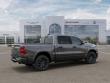 2027 Ram 1500 Limited Pickup