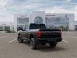 2026 Ram 2500 Laramie Pickup
