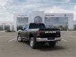 2026 Ram 2500 Tradesman Pickup