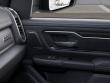 2027 Ram 1500 Laramie Pickup