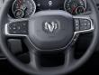 2026 Ram 2500 Big Horn Pickup