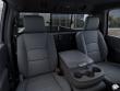 2026 Ram 3500 Tradesman Pickup