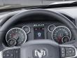 2026 Ram 3500 Tradesman Pickup