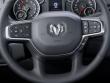 2026 Ram 2500 Big Horn Pickup