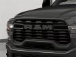 2026 Ram 3500 Big Horn Pickup