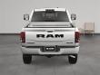 2025 Ram 2500 Big Horn Pickup