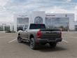 2026 Ram 2500 Laramie Pickup