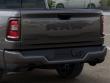 2026 Ram 1500 Big Horn/Lone Star Pickup