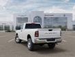 2026 Ram 3500 Tradesman Pickup