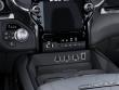 2026 Ram 1500 Limited Pickup
