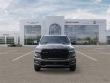 2026 Ram 1500 Big Horn/Lone Star Pickup