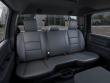 2026 Ram 5500HD Tradesman Pickup