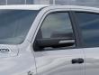 2026 Ram 1500 Big Horn/Lone Star Pickup