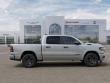 2026 Ram 1500 Big Horn/Lone Star Pickup