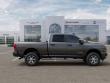 2026 Ram 2500 Big Horn Pickup