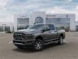 2026 Ram 2500 Big Horn Pickup