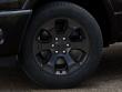 2026 Ram 1500 Big Horn/Lone Star Pickup