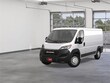 Ram Promaster 1500