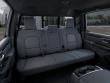 2026 Ram 1500 Big Horn/Lone Star Pickup