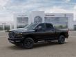 2026 Ram 2500 Big Horn Pickup