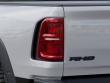 2026 Ram 1500 RHO Pickup