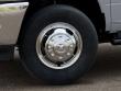 2026 Ram 3500 Tradesman Pickup