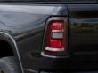 2026 Ram 1500 Big Horn/Lone Star Pickup