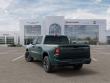 2026 Ram 1500 Big Horn/Lone Star Pickup