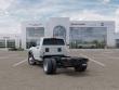 2026 Ram 5500HD Tradesman Pickup