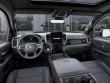 2026 Ram 1500 Laramie Pickup