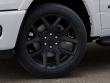 2027 Ram 1500 Laramie Pickup