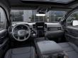 2027 Ram 1500 Limited Pickup