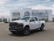 2026 Ram 3500 Tradesman Pickup