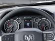 2026 Ram 2500 Big Horn Pickup