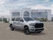 2026 Ram 1500 Big Horn/Lone Star Pickup